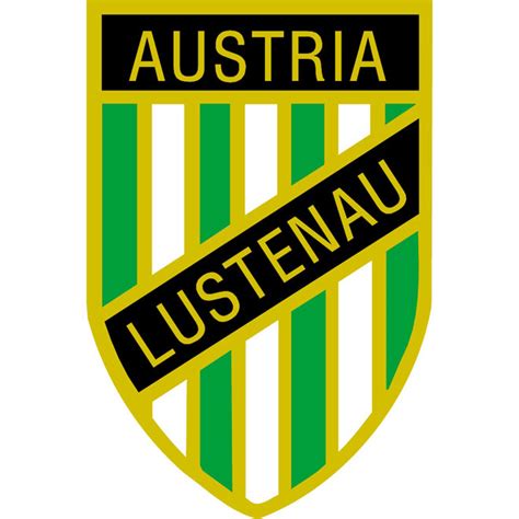 Austria Lustenau